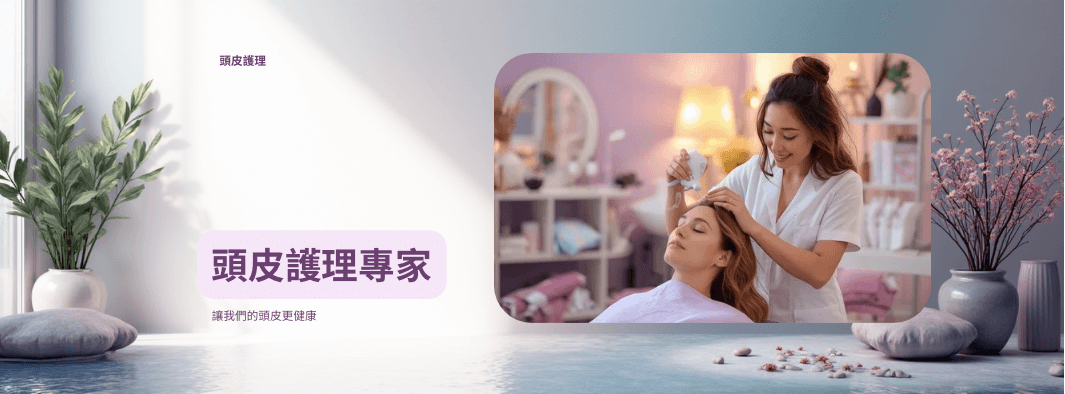 示意圖