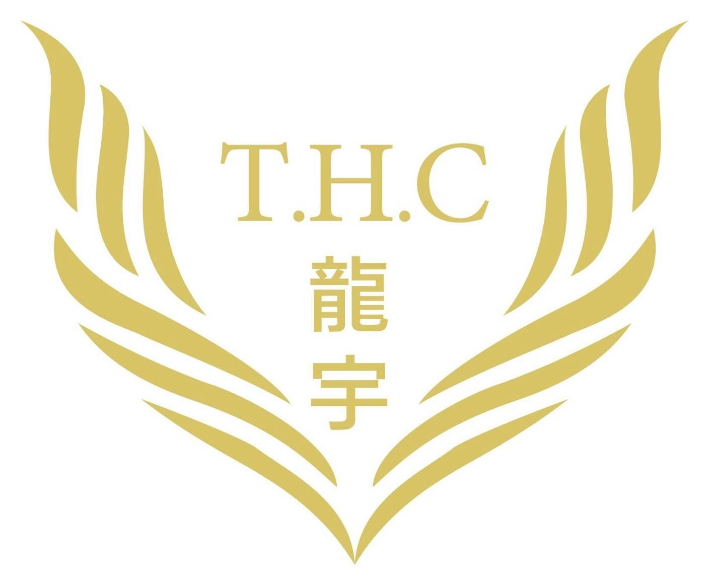 龍宇企業社