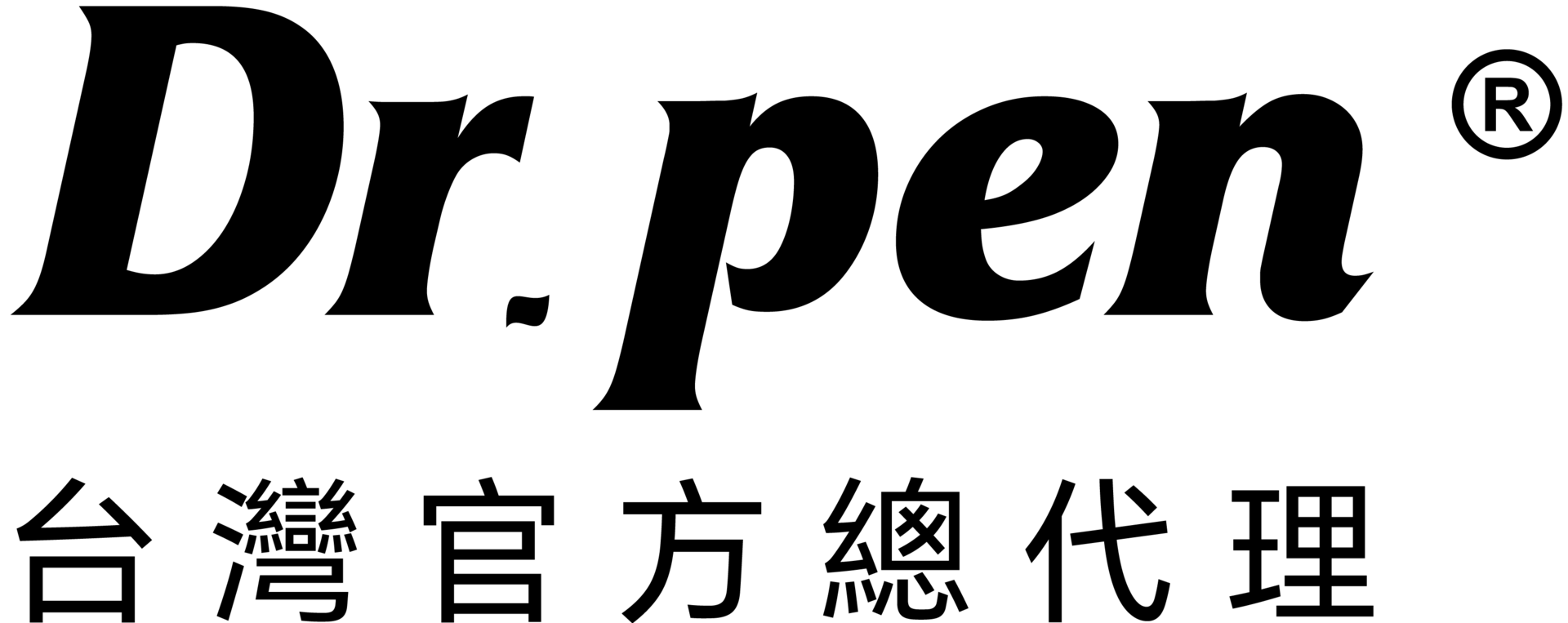 力璽醫材科技股份有限公司