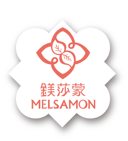 秉炫企業有限公司