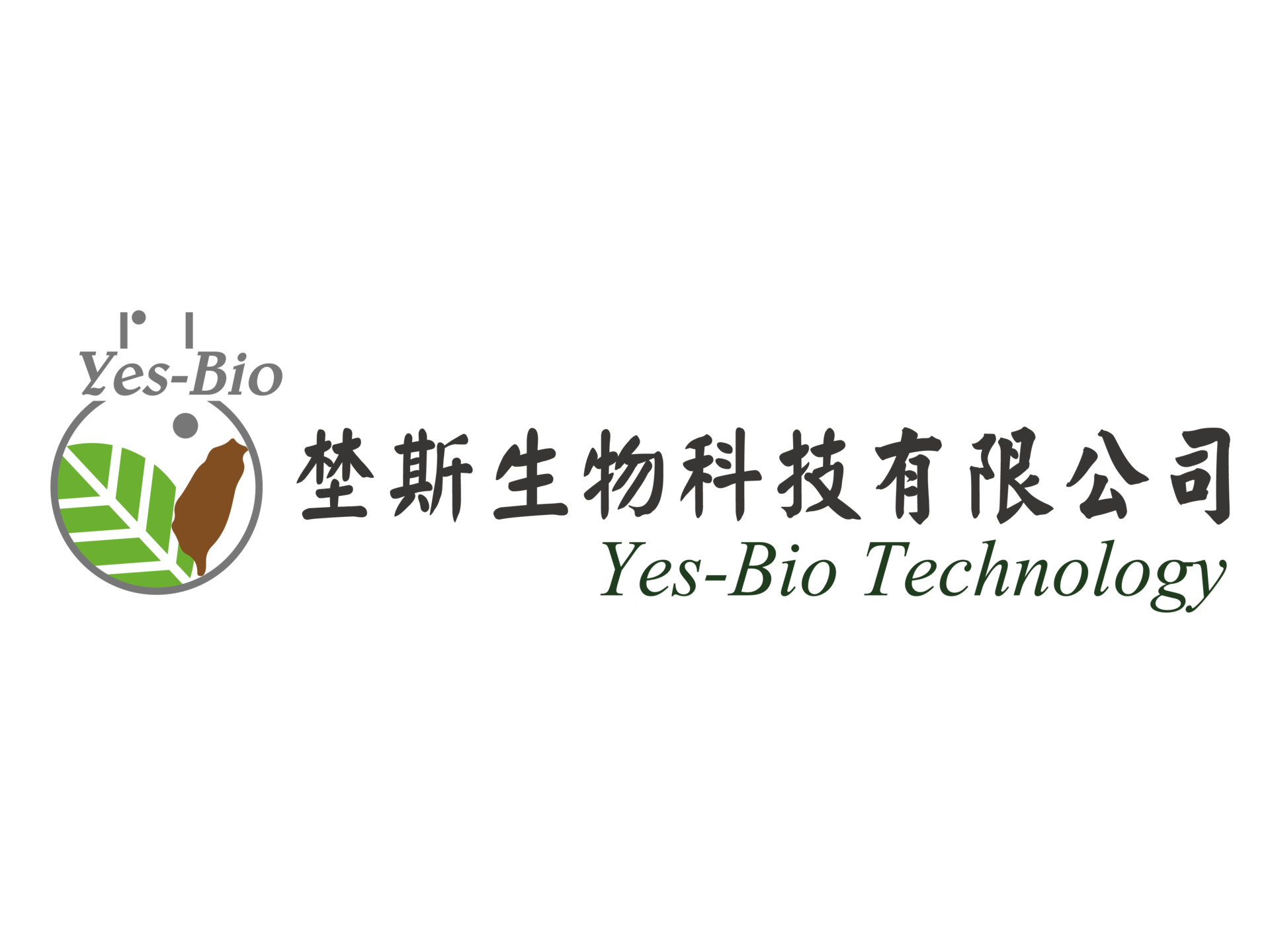 埜斯生物科技有限公司