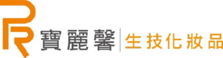寶麗馨國際股份有限公司