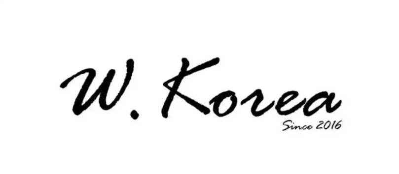 威盛行有限公司