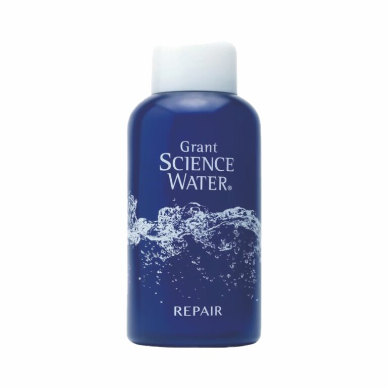 REPAIR 入浴劑
